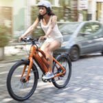 Was ist eine Spiel Nabe Fahrrad? Einfach und verständlich erklärt